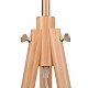 торшер maytoni calvin z177-fl-01-br