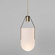 подвесной светильник imperium loft allied maker 123600-22