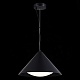 подвесной светильник st luce tresor sl6501.413.01