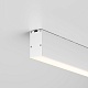 линейный светильник maytoni technical ll311037