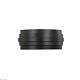 настенный светильник favourite tantas 4123-2w