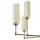 люстра на штанге myfar richard mr2410-8c