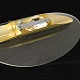 потолочная люстра lussole lampasas lsp-7422