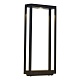 ландшафтный светильник st luce elma sl9534.405.01