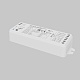 wi-fi контроллер для светодиодной ленты maytoni led strip 742001