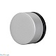пульт ду arlight sirius [2.4g] 029929