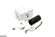 подсветка ступеней лестницы designled gw-s712-3-wh-ww 003028