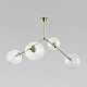 люстра на штанге tk lighting 10070 fairy a068631