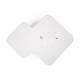 потолочный светильник freya square fr6095cl-l84w