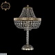 настольная лампа art classic 22.273l4.h.35sp.g