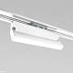 трековый светодиодный светильник elektrostandard arda a057438