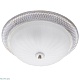 потолочный светильник mw-light ариадна 450013603