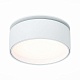 встраиваемый светодиодный спот st luce st651.538.14