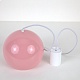 подвесной светильник lighthall aura 20 lh032010