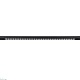 трековый светодиодный светильник ambrella light track system gl4033