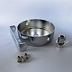 основание для светильника imperium loft 114066-01