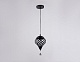 подвесной светильник ambrella light comfort loft tr8442