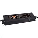 блок питания jazzway bsps 12v 150w ip67 12,5a 3329297a