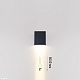 уличный настенный светильник odeon light nature arrow 7188/5wl