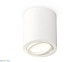 потолочный светильник ambrella light techno spot xs7421001 (c7421, n7001)