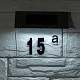 уличный светильник эра erasf22-40 б0053390