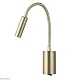 бра loft it stick 10009ab