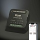умное двухканальное реле elektrostandard 4690389185083 a059326