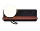 бра ambrella light wall fw521