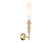 бра ambrella light high light ceramo modern lh75369