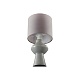 настольная лампа lumion moderni segi 8129/1t