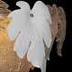 подвесная люстра citilux dryad cl305180