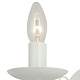 бра escada cantata 2103/1a white