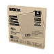 светодиодная панель wolta lp lpd40w60-03