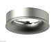 насадка передняя ambrella light diy spot n7013