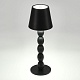 настольная лампа st luce ease sl1011.404.01