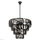 подвесной светильник loft it contemporary 10561/660 smoke