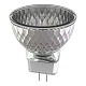 галогеновая лампа lightstar 921006