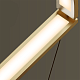 подвесной светильник imperiumloft solana light 193447-23
