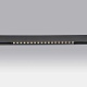 трековый однофазный светильник lightstar uno 259237