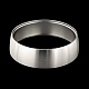 декоративное кольцо citilux гамма cld004.1