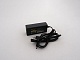 адаптер leds power 2а 24в (48вт) 005669