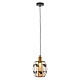 подвесной светильник myfar huston mr1690-1p