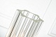 бра belfast malone 6035-1 bl cl