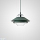 подвесной светильник imperiumloft ufo 243307-26