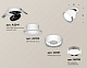 спот ambrella light techno spot xm8101502 (a2241, a2105, c8101, n8118)