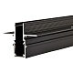 шинопровод магнитный врезной favourite logica 1012-tb-200