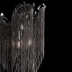 торшер loft it stream 10208f gunmetal