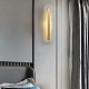 настенный светильник imperiumloft phebe 211995-26