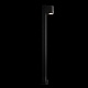 ландшафтный светильник loft it stema 100012/800
