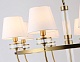 подвесная люстра ambrella light high light classic lh71253